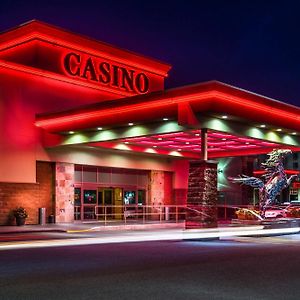 Deerfoot Inn And Casino